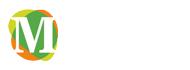 名校英語(yǔ)詞典