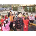 銅陵市露采幼幼兒園