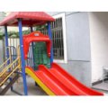 蘇州市特殊少兒康復幼兒園