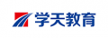 大連建筑設計培訓中心